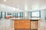 4101 Scott Avenue - Photo 18