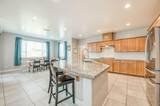4101 Scott Avenue - Photo 19