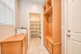 4101 Scott Avenue - Photo 20