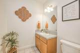 4101 Scott Avenue - Photo 21