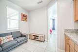 4101 Scott Avenue - Photo 22