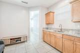 4101 Scott Avenue - Photo 23