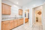 4101 Scott Avenue - Photo 24