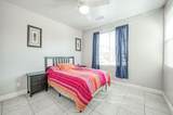 4101 Scott Avenue - Photo 25