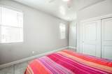 4101 Scott Avenue - Photo 26