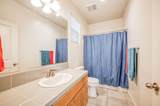 4101 Scott Avenue - Photo 27