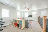 4101 Scott Avenue - Photo 28