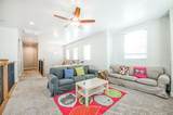 4101 Scott Avenue - Photo 29