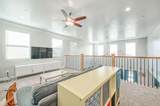 4101 Scott Avenue - Photo 30