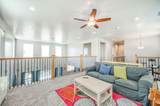4101 Scott Avenue - Photo 31