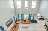 4101 Scott Avenue - Photo 32