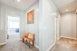 4101 Scott Avenue - Photo 33