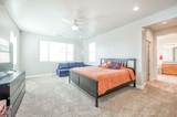 4101 Scott Avenue - Photo 34