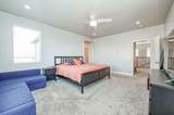 4101 Scott Avenue - Photo 35