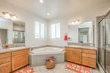 4101 Scott Avenue - Photo 36