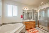 4101 Scott Avenue - Photo 37