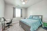 4101 Scott Avenue - Photo 38
