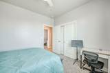 4101 Scott Avenue - Photo 39