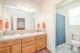 4101 Scott Avenue - Photo 40