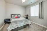 4101 Scott Avenue - Photo 41