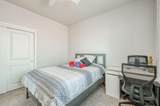 4101 Scott Avenue - Photo 42