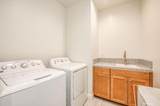 4101 Scott Avenue - Photo 43