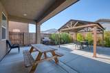 4101 Scott Avenue - Photo 44