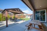 4101 Scott Avenue - Photo 45