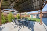 4101 Scott Avenue - Photo 46