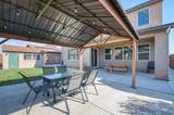 4101 Scott Avenue - Photo 47