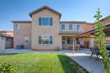 4101 Scott Avenue - Photo 48