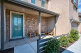 4101 Scott Avenue - Photo 5