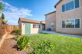 4101 Scott Avenue - Photo 50