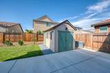 4101 Scott Avenue - Photo 51