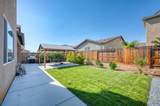 4101 Scott Avenue - Photo 52