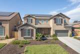 4101 Scott Avenue - Photo 55