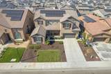 4101 Scott Avenue - Photo 57