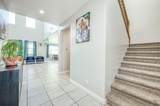 4101 Scott Avenue - Photo 6
