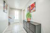 4101 Scott Avenue - Photo 7
