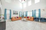 4101 Scott Avenue - Photo 9