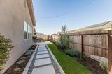 2922 19Th Avenue - Photo 50