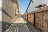 2922 19Th Avenue - Photo 51