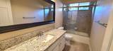 6300 Palm Avenue - Photo 11