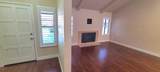 6300 Palm Avenue - Photo 3