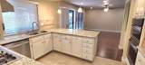 6300 Palm Avenue - Photo 4