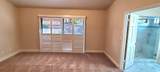 6300 Palm Avenue - Photo 7