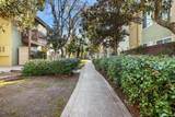 2881 Huntington Boulevard - Photo 23