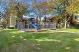 2881 Huntington Boulevard - Photo 24