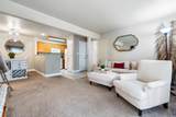 2881 Huntington Boulevard - Photo 3
