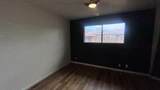 4002 Dakota - Photo 20